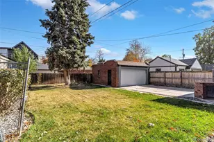 2870 Forest St, Denver, CO 80207 - Photo 29