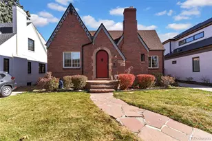 2870 Forest St, Denver, CO 80207 - Photo 1