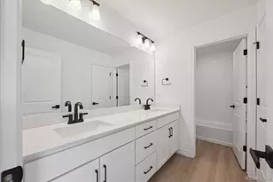 1353 Alyssa Dr, Timnath, CO 80547 - Photo 17