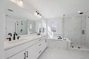 1353 Alyssa Dr, Timnath, CO 80547 - Photo 21