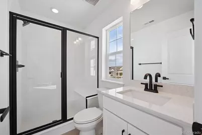 1353 Alyssa Drive, Timnath, CO 80547 - Photo 19