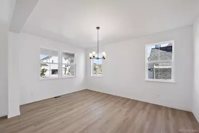 1353 Alyssa Drive, Timnath, CO 80547 - Photo 3