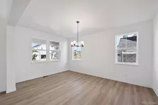 1353 Alyssa Dr, Timnath, CO 80547 - Photo 3