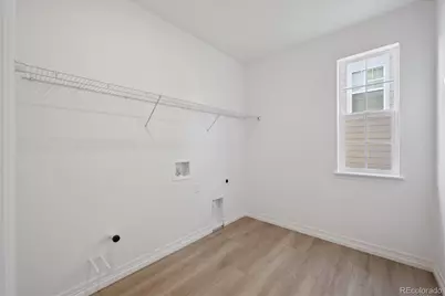 1353 Alyssa Drive, Timnath, CO 80547 - Photo 13