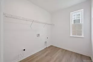 1353 Alyssa Dr, Timnath, CO 80547 - Photo 13