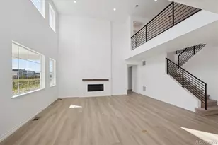 1353 Alyssa Dr, Timnath, CO 80547 - Photo 5