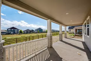 1353 Alyssa Dr, Timnath, CO 80547 - Photo 25