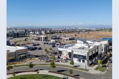 5721 Beeler Street, Denver, CO 80238 - Photo 41