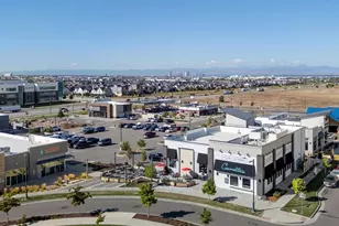 5721 Beeler St, Denver, CO 80238 - Photo 41