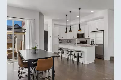 5721 Beeler Street, Denver, CO 80238 - Photo 9