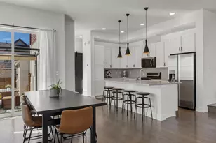 5721 Beeler St, Denver, CO 80238 - Photo 9