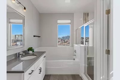 5721 Beeler Street, Denver, CO 80238 - Photo 27