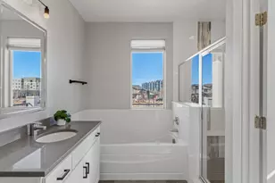 5721 Beeler St, Denver, CO 80238 - Photo 27