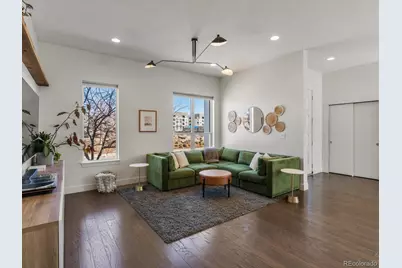 5721 Beeler Street, Denver, CO 80238 - Photo 7