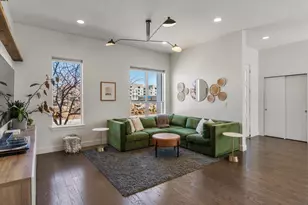 5721 Beeler St, Denver, CO 80238 - Photo 7