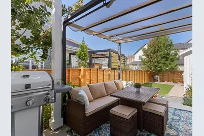 5721 Beeler Street, Denver, CO 80238 - Photo 37