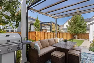 5721 Beeler St, Denver, CO 80238 - Photo 37