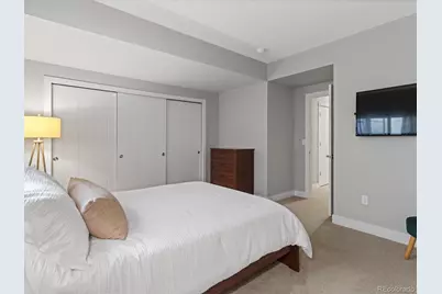 5721 Beeler Street, Denver, CO 80238 - Photo 35