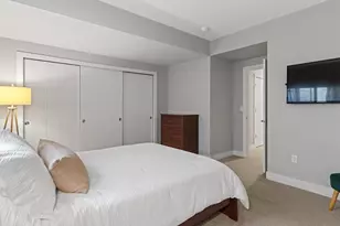 5721 Beeler St, Denver, CO 80238 - Photo 35