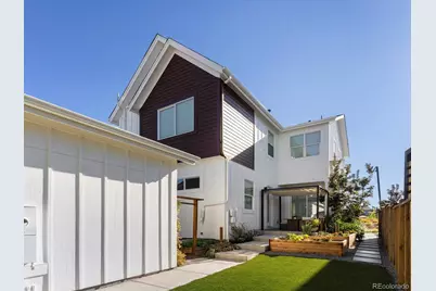 5721 Beeler Street, Denver, CO 80238 - Photo 39