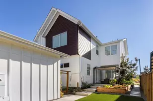 5721 Beeler St, Denver, CO 80238 - Photo 39