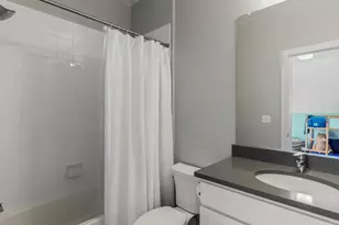 5721 Beeler St, Denver, CO 80238 - Photo 29