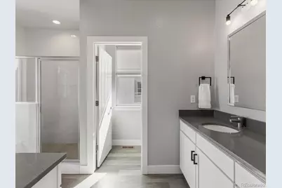 5721 Beeler Street, Denver, CO 80238 - Photo 25