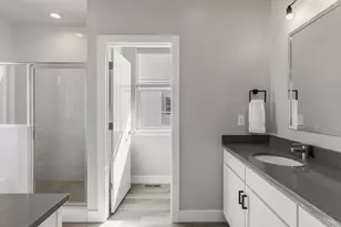 5721 Beeler St, Denver, CO 80238 - Photo 25