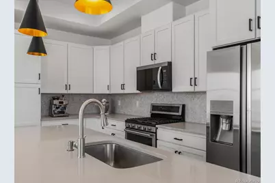 5721 Beeler Street, Denver, CO 80238 - Photo 13