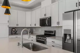 5721 Beeler St, Denver, CO 80238 - Photo 13