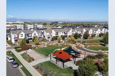 5721 Beeler Street, Denver, CO 80238 - Photo 5