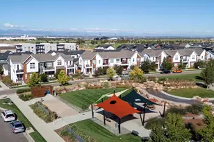 5721 Beeler St, Denver, CO 80238 - Photo 5