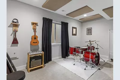 5721 Beeler Street, Denver, CO 80238 - Photo 31