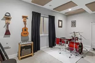 5721 Beeler St, Denver, CO 80238 - Photo 31