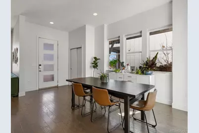 5721 Beeler Street, Denver, CO 80238 - Photo 11