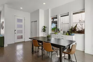 5721 Beeler St, Denver, CO 80238 - Photo 11