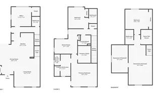 5721 Beeler St, Denver, CO 80238 - Photo 45