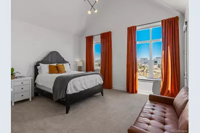 5721 Beeler Street, Denver, CO 80238 - Photo 21