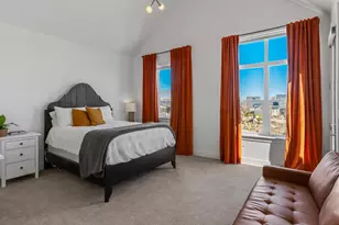 5721 Beeler St, Denver, CO 80238 - Photo 21