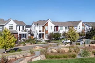 5721 Beeler St, Denver, CO 80238 - Photo 3