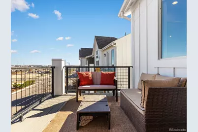 5721 Beeler Street, Denver, CO 80238 - Photo 23