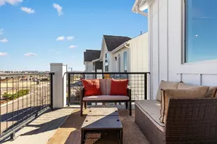 5721 Beeler St, Denver, CO 80238 - Photo 23