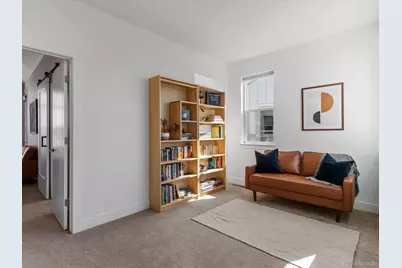 5721 Beeler Street, Denver, CO 80238 - Photo 19