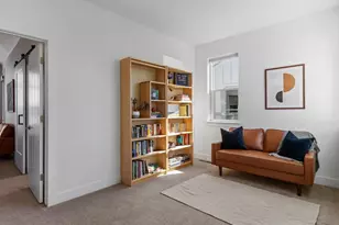 5721 Beeler St, Denver, CO 80238 - Photo 19