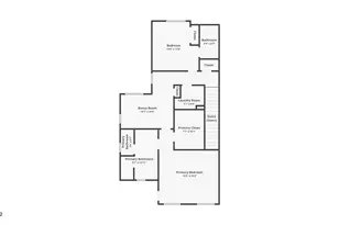 5721 Beeler St, Denver, CO 80238 - Photo 47