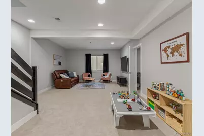 5721 Beeler Street, Denver, CO 80238 - Photo 33
