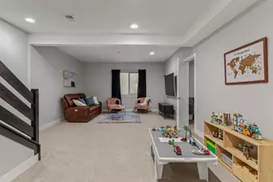 5721 Beeler St, Denver, CO 80238 - Photo 33