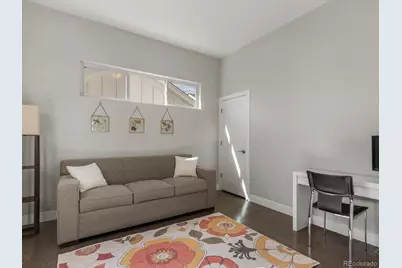 5721 Beeler Street, Denver, CO 80238 - Photo 17
