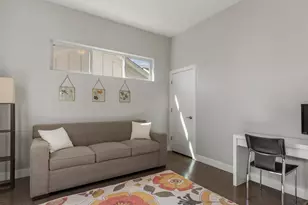 5721 Beeler St, Denver, CO 80238 - Photo 17