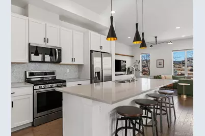 5721 Beeler Street, Denver, CO 80238 - Photo 15